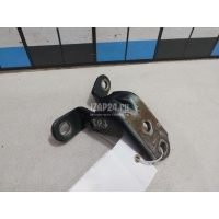 Петля двери Hyundai-Kia Sportage (2004 - 2010) 793202E000