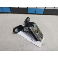 Петля двери Hyundai-Kia Sportage (2004 - 2010) 793202E000
