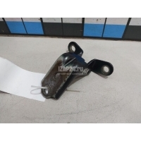 Петля двери Hyundai-Kia Sportage (2004 - 2010) 793102E000