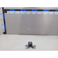 Петля двери Hyundai-Kia Sportage (2004 - 2010) 793102E000