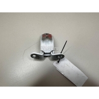 Петля двери Hyundai-Kia Sportage (2004 - 2010) 793202E000