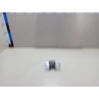 Петля двери Hyundai-Kia Sportage (2004 - 2010) 793202E000