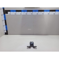 Петля двери Hyundai-Kia Sportage (2004 - 2010) 793202E000