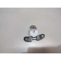 Петля двери Hyundai-Kia Sportage (2004 - 2010) 793102E000