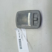 Плафон салонный Hyundai-Kia Tucson (2004 - 2010) 926202E000