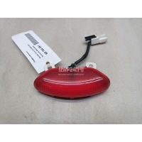 Плафон салонный Hyundai-Kia Tucson (2004 - 2010) 926402E000