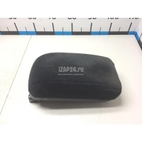 Подлокотник Hyundai-Kia Tucson (2004 - 2010) 846602E0058N