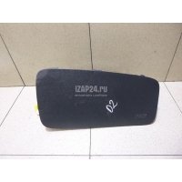 Подушка безопасности пассажирская (в торпедо) Hyundai-Kia Tucson (2004 - 2010) 845302E000WK