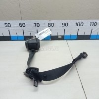 Ремень безопасности Hyundai-Kia Tucson (2004 - 2010) 898202E001WK