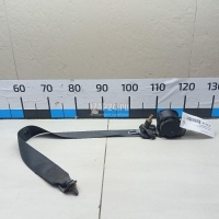 Ремень безопасности Hyundai-Kia Tucson (2004 - 2010) 898102E001WK