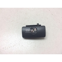 Ручка бардачка Hyundai-Kia Tucson (2004 - 2010) 845602E000WK