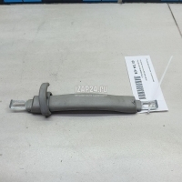 Ручка внутренняя потолочная Hyundai-Kia Tucson (2004 - 2010) 853902E100LO