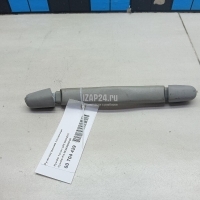 Ручка внутренняя потолочная Hyundai-Kia Tucson (2004 - 2010) 853902E000QS