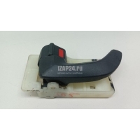 Ручка двери внутренняя левая Hyundai-Kia Tucson (2004 - 2010) 826102E000WK