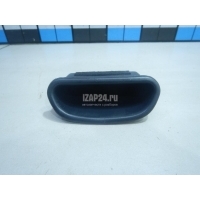 Ручка открывания багажника Hyundai-Kia Tucson (2004 - 2010) 817552E000WK