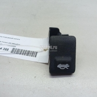 Ручка открывания капота Hyundai-Kia Tucson (2004 - 2010) 811802E000WK