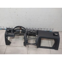 Торпедо Hyundai-Kia Tucson (2004 - 2010) 847102E550WK