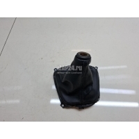 Чехол кулисы Hyundai-Kia Tucson (2004 - 2010) 846402E000