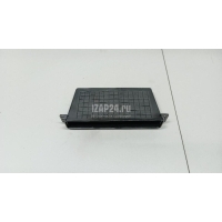 Ящик передней консоли Hyundai-Kia Tucson (2004 - 2010) 847422E100CA