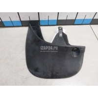 Брызговик задний левый Hyundai-Kia Tucson (2004 - 2010) 868412E000
