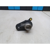 Вставка замка багажника Hyundai-Kia Tucson (2004 - 2010) 812502EA00