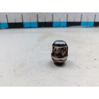 Гайка колеса Hyundai-Kia Tucson (2004 - 2010) 52950H1000
