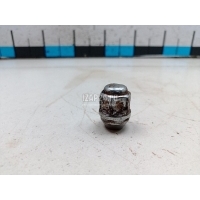 Гайка колеса Hyundai-Kia Tucson (2004 - 2010) 52950H1000