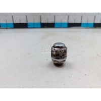 Гайка колеса Hyundai-Kia Tucson (2004 - 2010) 52950H1000
