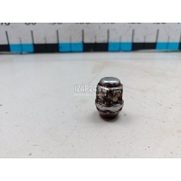 Гайка колеса Hyundai-Kia Tucson (2004 - 2010) 52950H1000