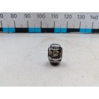 Гайка колеса Hyundai-Kia Tucson (2004 - 2010) 52950H1000