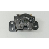 Замок багажника Hyundai-Kia Tucson (2004 - 2010) 871302E000