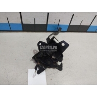 Замок капота Hyundai-Kia Tucson (2004 - 2010) 811302E000