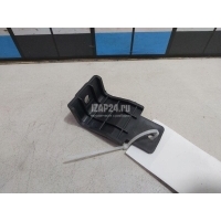Кронштейн усилителя заднего бампера Hyundai-Kia Tucson (2004 - 2010) 866332E000