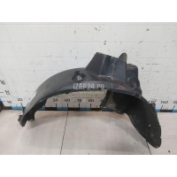 Локер задний левый Hyundai-Kia Tucson (2004 - 2010) 868212E000
