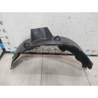 Локер задний правый Hyundai-Kia Tucson (2004 - 2010) 868222E000