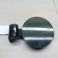 Лючок бензобака Hyundai-Kia Tucson (2004 - 2010) 695102E000