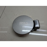 Лючок бензобака Hyundai-Kia Tucson (2004 - 2010) 695102E000