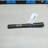 Молдинг крыши правый Hyundai-Kia Tucson (2004 - 2010) 872202E010