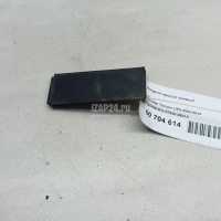 Молдинг крыши правый Hyundai-Kia Tucson (2004 - 2010) 872302E010