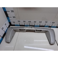 Накладка двери багажника Hyundai-Kia Tucson (2004 - 2010) 873712E500