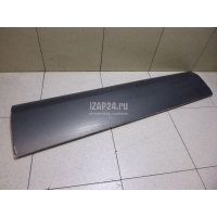 Накладка двери передней правой Hyundai-Kia Tucson (2004 - 2010) 877222E010