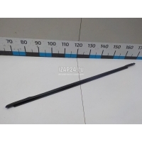 Накладка стекла заднего правого Hyundai-Kia Tucson (2004 - 2010) 832202E000