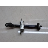 Ограничитель двери Hyundai-Kia Tucson (2004 - 2010) 793802E000
