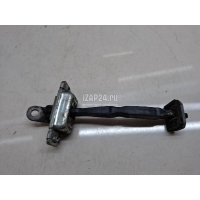 Ограничитель двери Hyundai-Kia Tucson (2004 - 2010) 794802E000