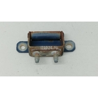 Петля двери багажника Hyundai-Kia Tucson (2004 - 2010) 797102E000