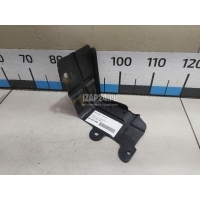 Пыльник (кузов наружные) Hyundai-Kia Tucson (2004 - 2010) 975232E000