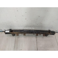 Усилитель заднего бампера Hyundai-Kia Tucson (2004 - 2010) 866302E000