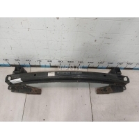 Усилитель переднего бампера Hyundai-Kia Tucson (2004 - 2010) 865302E000