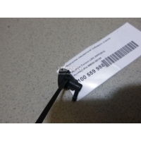 Форсунка омывателя лобового стекла Hyundai-Kia Tucson (2004 - 2010) 986302E100