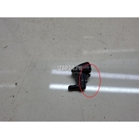 Форсунка омывателя лобового стекла Hyundai-Kia Tucson (2004 - 2010) 986302E500